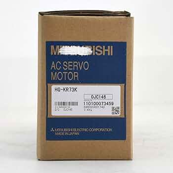 Amazon.co.jp: A1S68AD アナログ－デジタル変換ユニット シーケンサ