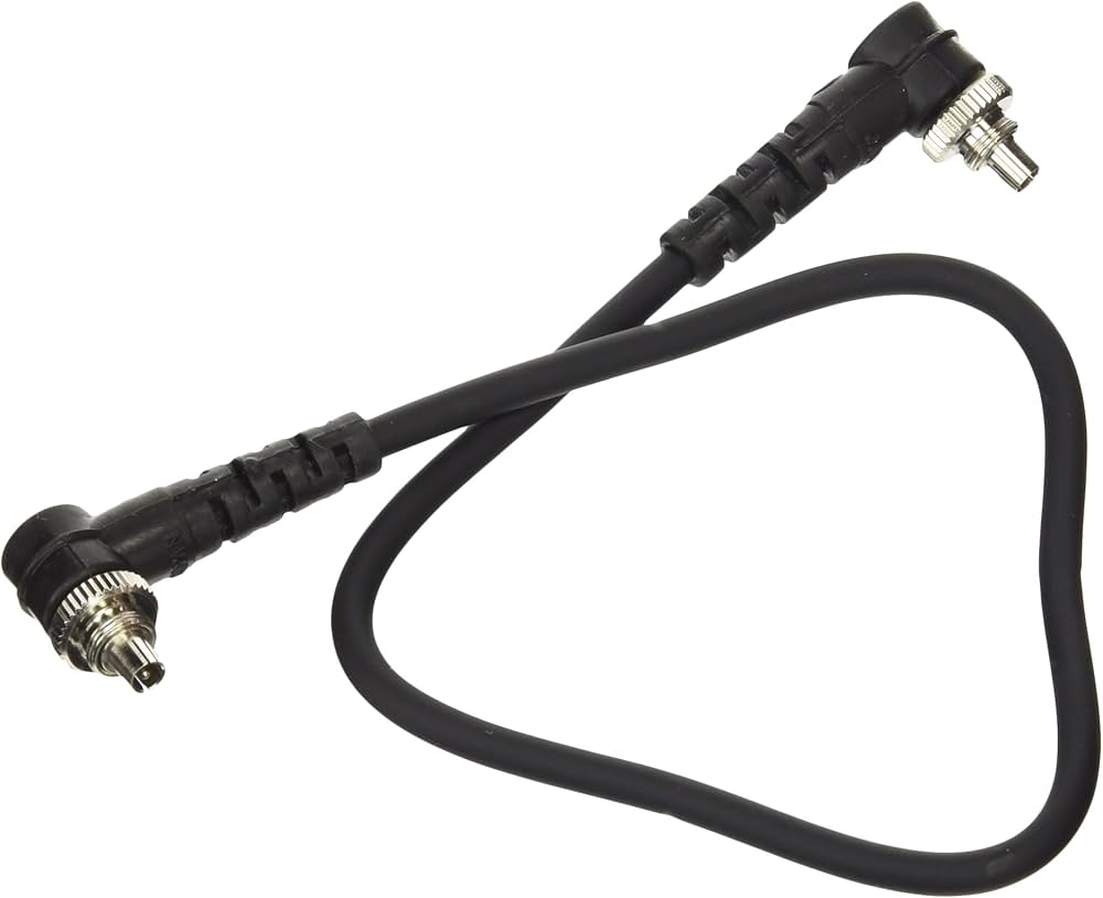 Amazon | Nikon シンクロコード SC-11 | ストロボケーブル 通販