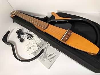 71B9Ovrd0fL._AC_UF350,