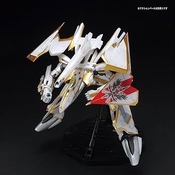 Amazon | マクロスデルタ Sv-262Hs ドラケンIII(ロイド・ブレーム機)デ