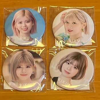 71BC50QKyuL._AC_UF350,