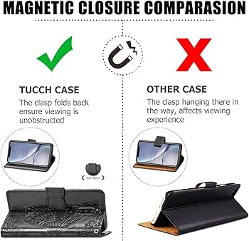 Amazon.co.jp: Xperia 1 ケース 手帳型 Xperia SOV40 ケース 財布型