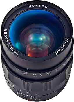 71BFpwzRmyL._AC_UF350,