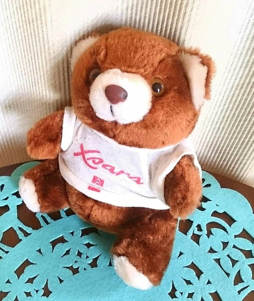 Amazon.co.jp: シトロエンクサラ Citron Xsara 納車記念特典