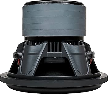 71BI-j4wZzL._AC_UF350,