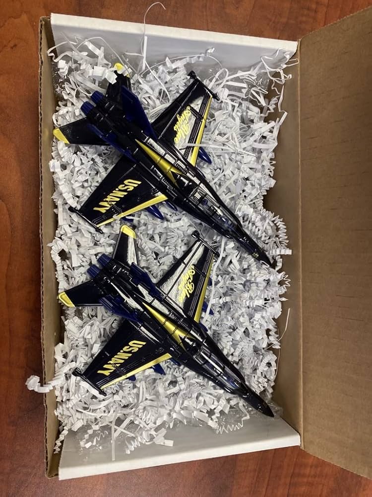 Amazon.co.jp: マジカルメモリーズコレクション ブルーエンジェルズ