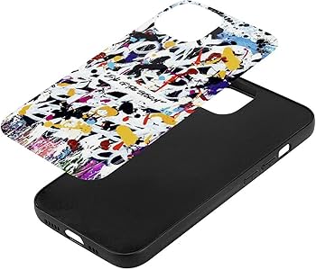Amazon.co.jp: 【iPhone 14ケース】 ワンオクロック One Ok Rock