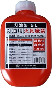 71BSSflwYTL._AC_UF350,