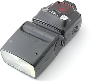 Amazon | Nikon スレーブ機能搭載ストロボ スピードライト SB-26