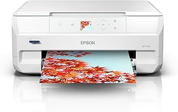 Amazon.co.jp: エプソン プリンター A4インクジェット複合機 カラリオ