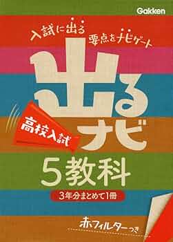 71BPlsqbJrL._AC_UF350,