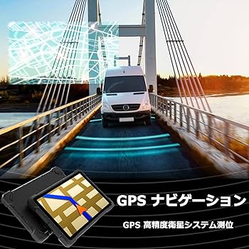 Amazon.co.jp: HigolePC タブレットPC F7GA 10.1型 堅牢タブレット