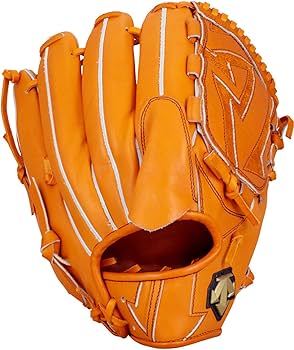 Amazon | DESCENTE(デサント) 野球 硬式 グローブ 投手用 プロメイド