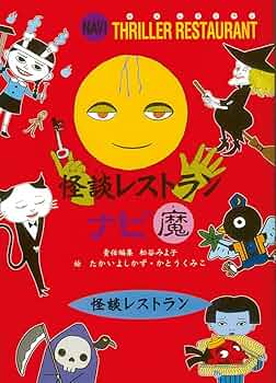 71BX0bBOjcL._AC_UF350,