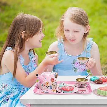 Slimeley ボトル&ハーブティーセット Slimeley ボトル&ハーブティー