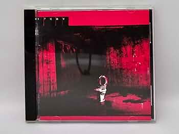 Amazon.co.jp: 第7実験室: ミュージック