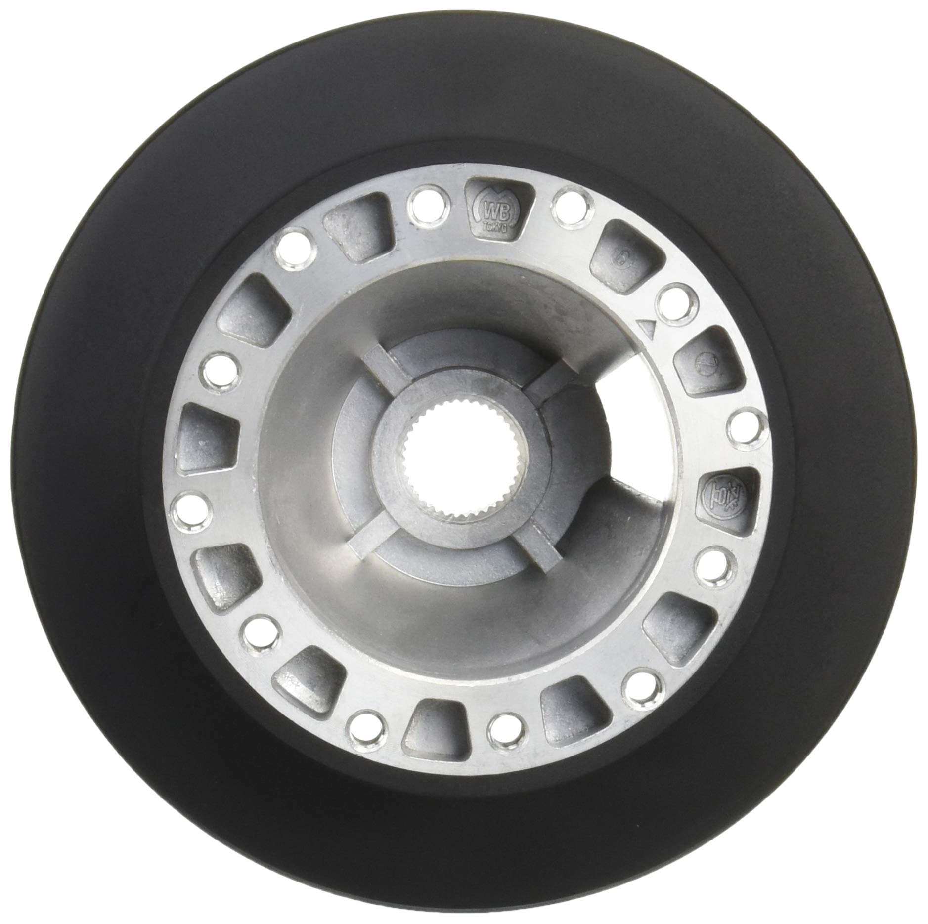 Amazon | ワークスベル 三菱車エアバック車用 ラフィックス専用