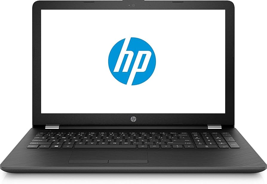 Amazon.com: HP 15.6