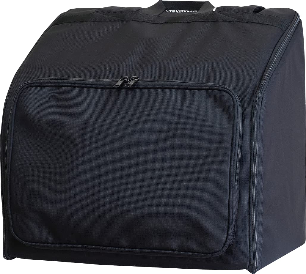 Amazon | トンボアコーディオンソフトケース NB41 | アコーディオン