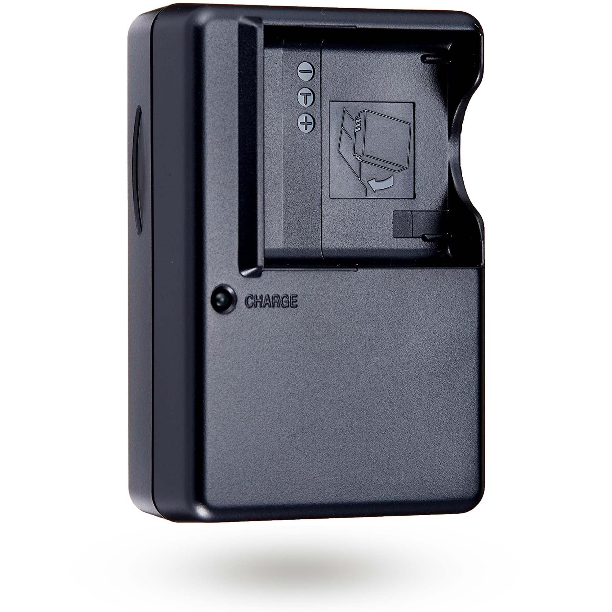 Amazon | RICOH バッテリー充電器 BJ-6 バッテリーチャージャー【 対応