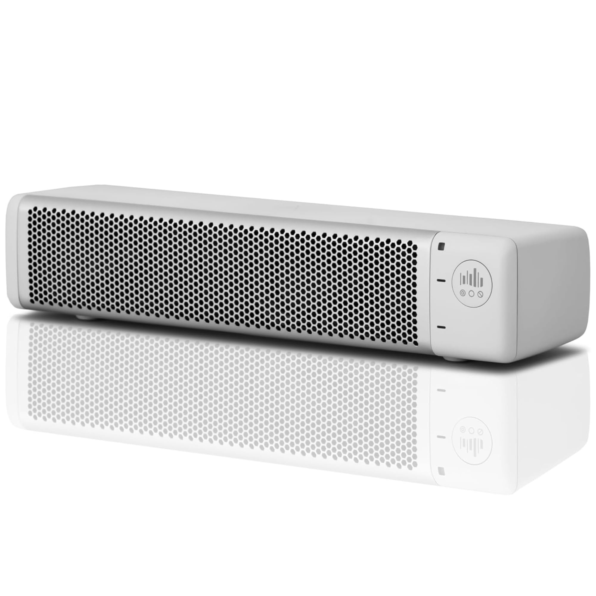 Amazon.co.jp: [シオノギヘルスケア公式] kikippa スピーカー ガンマ波