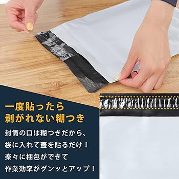 71BiOORQRHL._AC_UF350,