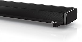 Amazon.com: Bose CineMate 1 SR Digital Home Theater Speaker System