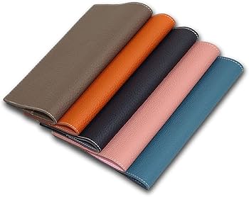 Amazon | BONAVENTURA ボナベンチュラ ブックカバー A6 文庫本サイズ