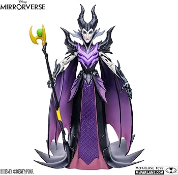 71BjM0dSxuL._AC_UF350,