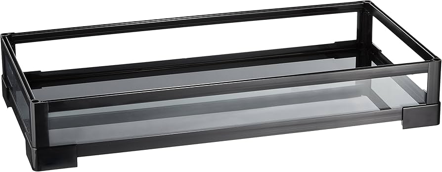 Amazon | SANKO パンテオン 6035 ボトムベース ブラック | Sanko