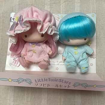 71BmUFS2byL._AC_UF350,