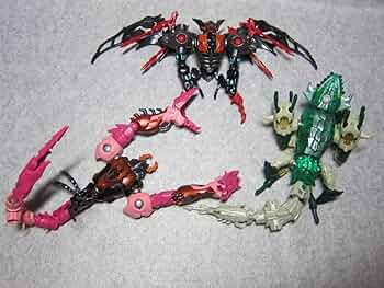 71BsJYUZ61L._AC_UF350,