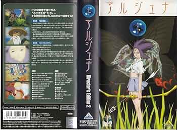 71BqJIVX-LL._AC_UF350,