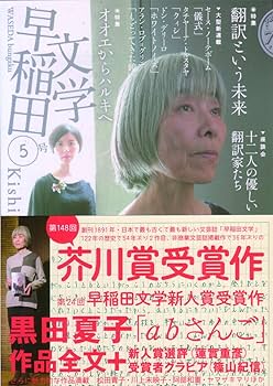 71Bs-OLiR0L._AC_UF350,