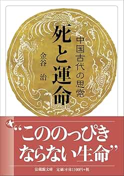 71BrATDbkZL._AC_UF350,