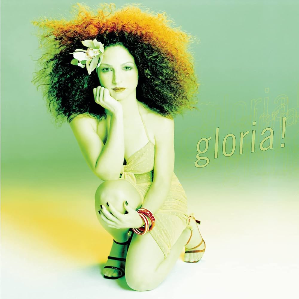 Amazon.co.jp: Gloria!: ミュージック