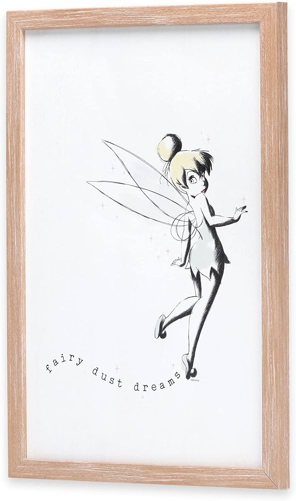 71BtzrFhzTL._AC_UF894,