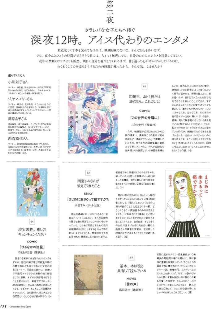 FRaU 2017年 1月号【雑誌】 |本 | 通販 | Amazon