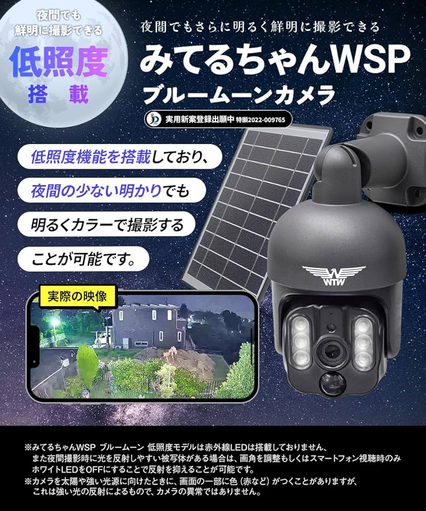 71Bvfl1tzCL._AC_UF1000,