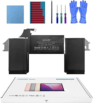 71Bx5FSV4YL._AC_UF350,