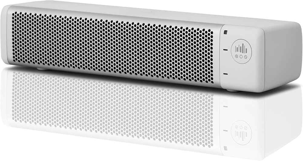 Amazon.co.jp: [シオノギヘルスケア公式] kikippa スピーカー ガンマ波