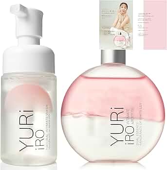 71C6zQpd7zL._AC_UF350,