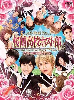 71CDckBImOL._AC_UF350,