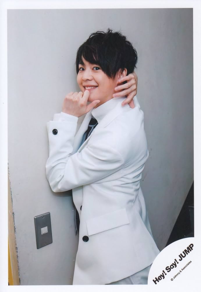 71CFb0nZXOL._AC_UF894,