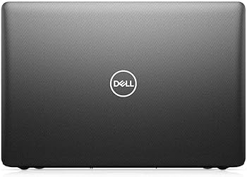 Amazon.com: Dell Inspiron 17 3793 Laptop 17.3