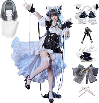 71CJ4HVR6GL._AC_UF350,