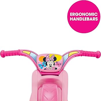 スポーツ・フィットネス Memphis Minnie スポーツ・フィットネス