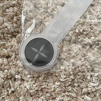 Amazon.co.jp: BTS ユンギ WINGSツアー うちわ 公式グッズ 防弾少年団