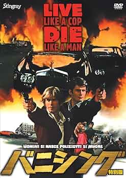 71COq9RwUwL._AC_UF350,