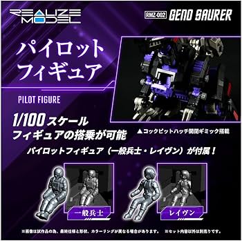 71CMlOEUAML._AC_UF350,